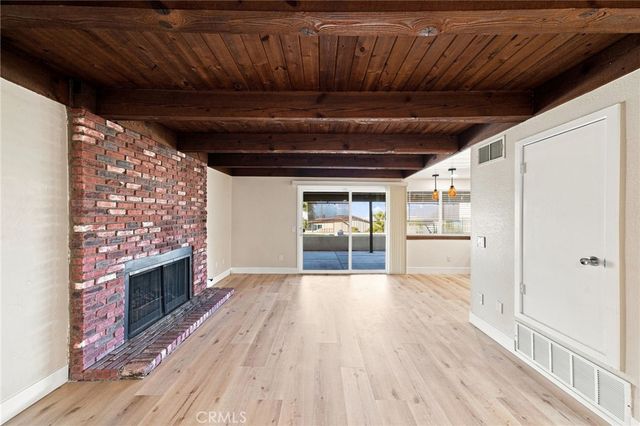 20400 Lake Canyon Drive, Walnut, CA 91789