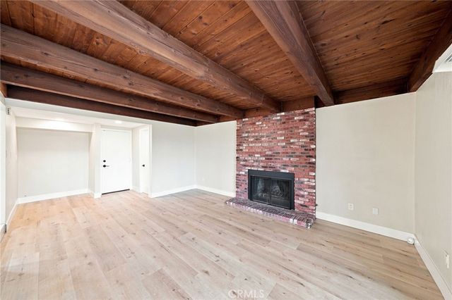 20400 Lake Canyon Drive, Walnut, CA 91789