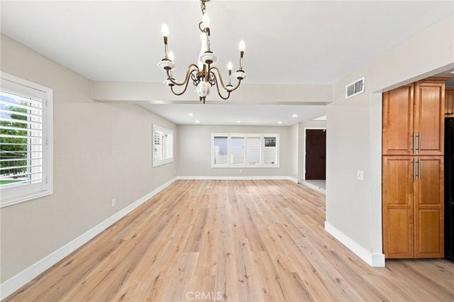 20400 Lake Canyon Drive, Walnut, CA 91789
