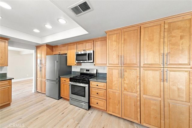 20400 Lake Canyon Drive, Walnut, CA 91789