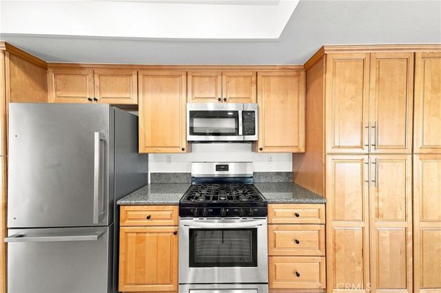 20400 Lake Canyon Drive, Walnut, CA 91789