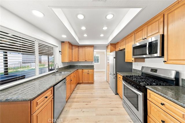20400 Lake Canyon Drive, Walnut, CA 91789
