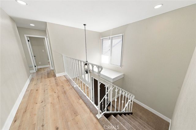 20400 Lake Canyon Drive, Walnut, CA 91789