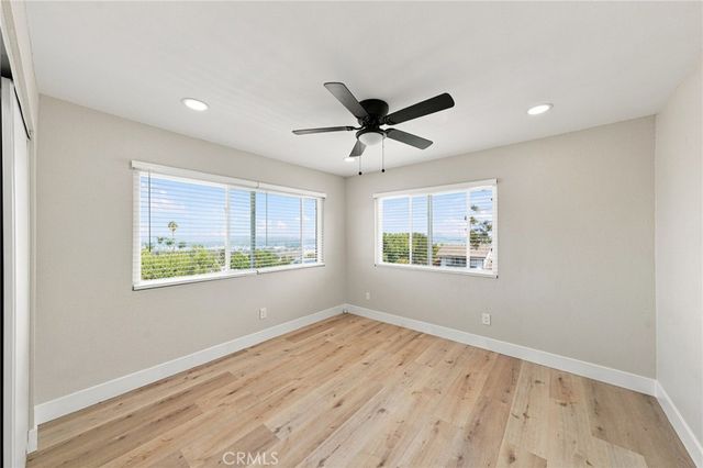 20400 Lake Canyon Drive, Walnut, CA 91789