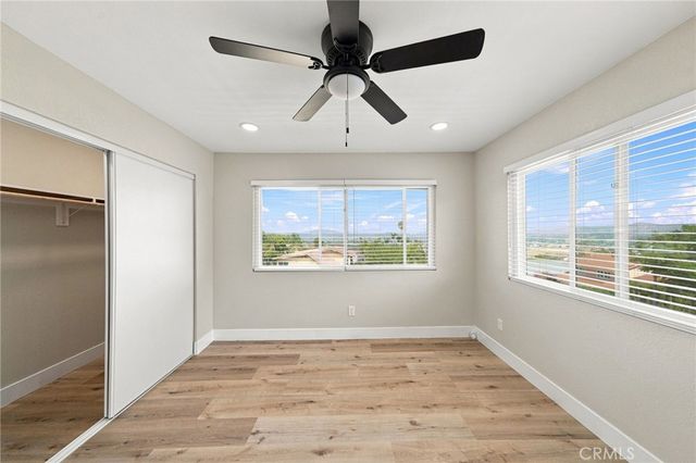 20400 Lake Canyon Drive, Walnut, CA 91789