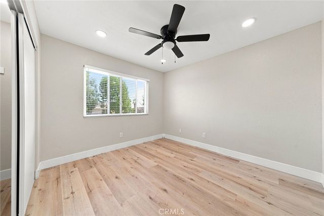 20400 Lake Canyon Drive, Walnut, CA 91789