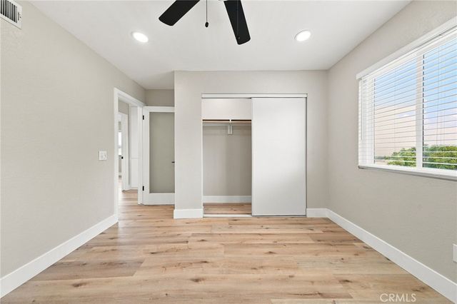 20400 Lake Canyon Drive, Walnut, CA 91789