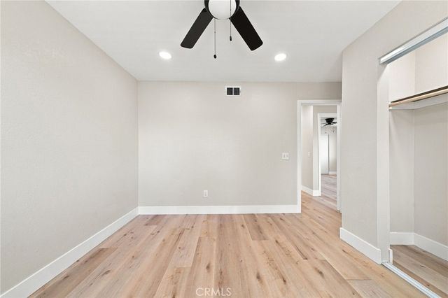 20400 Lake Canyon Drive, Walnut, CA 91789