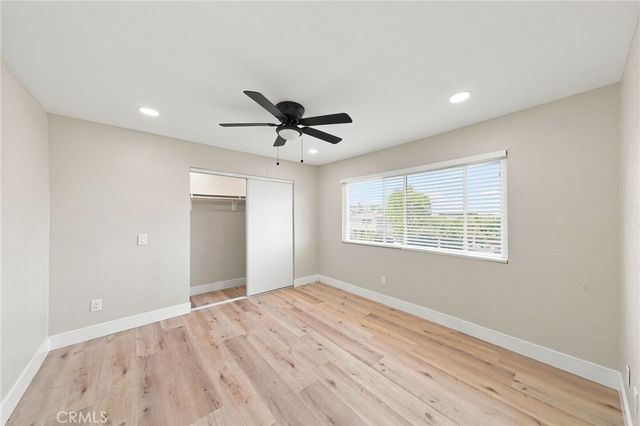 20400 Lake Canyon Drive, Walnut, CA 91789