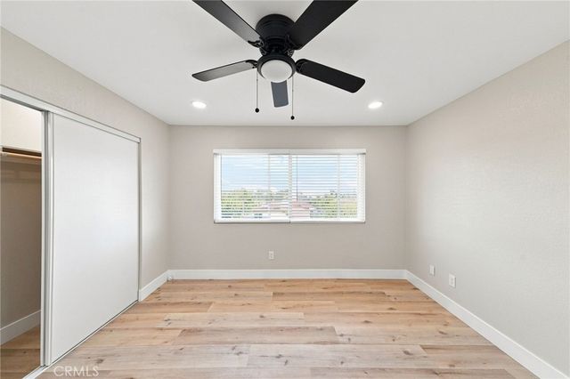 20400 Lake Canyon Drive, Walnut, CA 91789