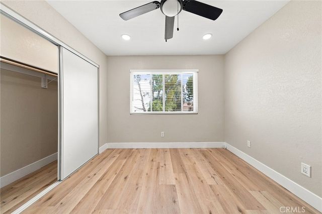 20400 Lake Canyon Drive, Walnut, CA 91789