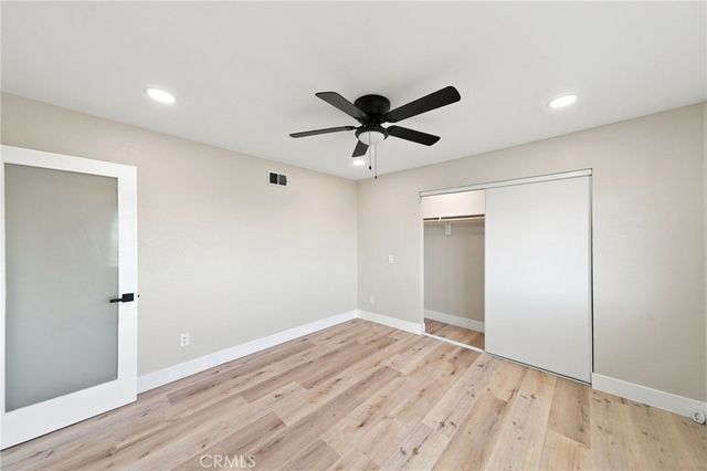 20400 Lake Canyon Drive, Walnut, CA 91789