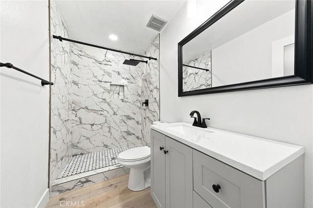 20400 Lake Canyon Drive, Walnut, CA 91789