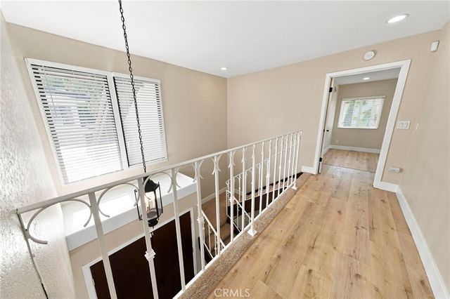 20400 Lake Canyon Drive, Walnut, CA 91789