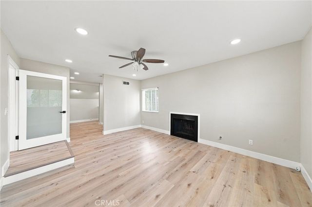 20400 Lake Canyon Drive, Walnut, CA 91789