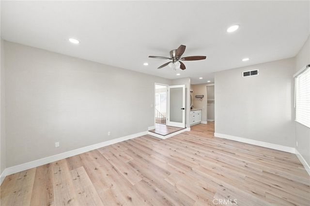 20400 Lake Canyon Drive, Walnut, CA 91789