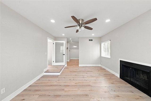 20400 Lake Canyon Drive, Walnut, CA 91789