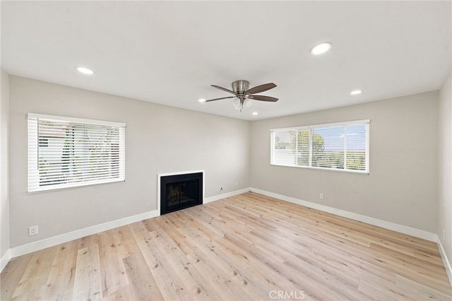 20400 Lake Canyon Drive, Walnut, CA 91789