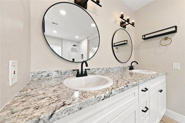 20400 Lake Canyon Drive, Walnut, CA 91789