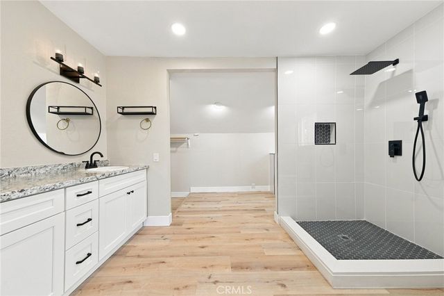 20400 Lake Canyon Drive, Walnut, CA 91789