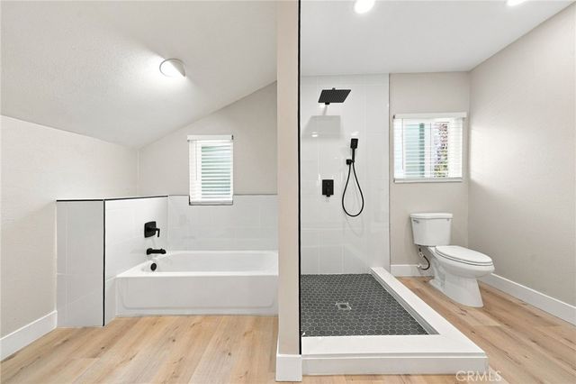 20400 Lake Canyon Drive, Walnut, CA 91789