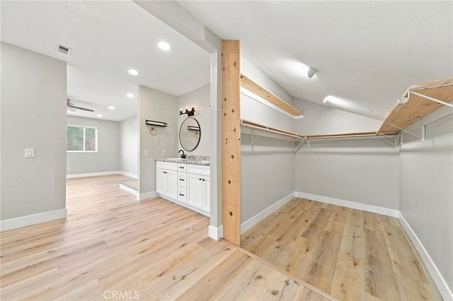 20400 Lake Canyon Drive, Walnut, CA 91789