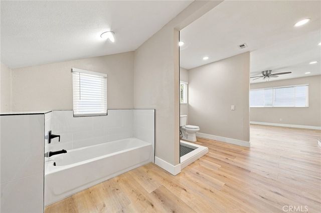 20400 Lake Canyon Drive, Walnut, CA 91789