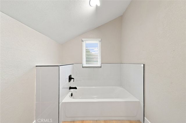 20400 Lake Canyon Drive, Walnut, CA 91789