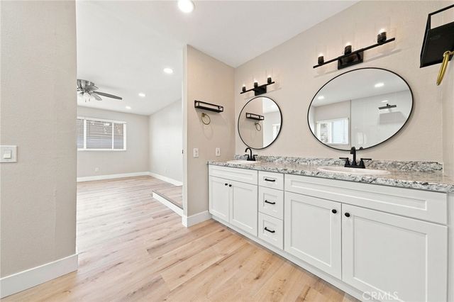 20400 Lake Canyon Drive, Walnut, CA 91789
