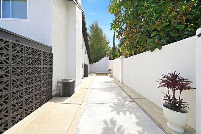 20400 Lake Canyon Drive, Walnut, CA 91789