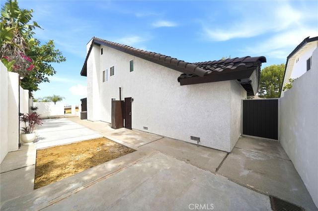20400 Lake Canyon Drive, Walnut, CA 91789