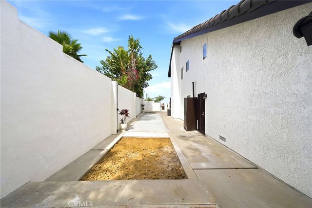 20400 Lake Canyon Drive, Walnut, CA 91789