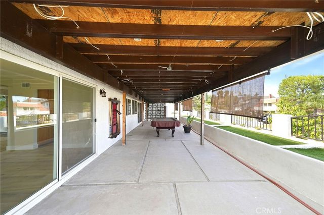 20400 Lake Canyon Drive, Walnut, CA 91789
