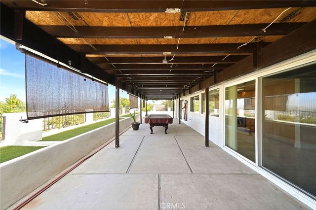 20400 Lake Canyon Drive, Walnut, CA 91789
