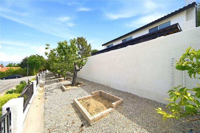 20400 Lake Canyon Drive, Walnut, CA 91789