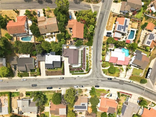 20400 Lake Canyon Drive, Walnut, CA 91789