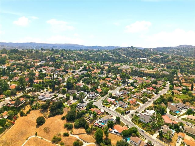 20400 Lake Canyon Drive, Walnut, CA 91789