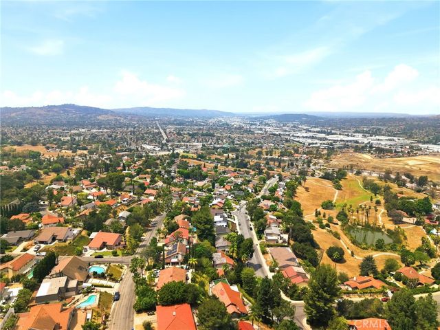 20400 Lake Canyon Drive, Walnut, CA 91789