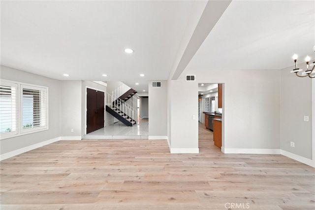 20400 Lake Canyon Drive, Walnut, CA 91789