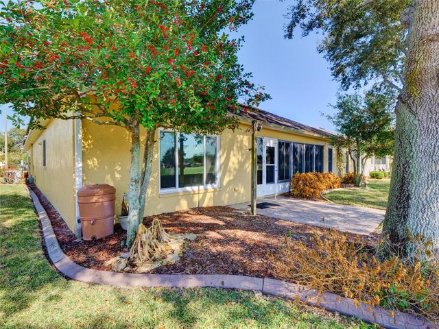 26725 AUGUSTA SPRINGS CIRCLE, Leesburg, FL 34748