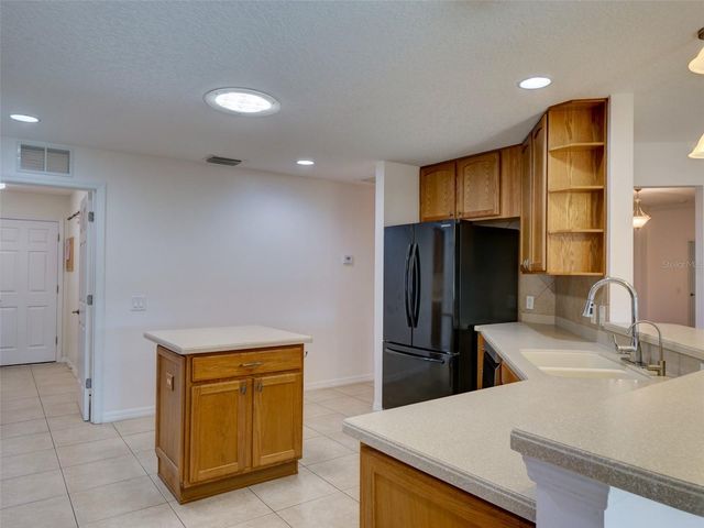 26725 AUGUSTA SPRINGS CIRCLE, Leesburg, FL 34748