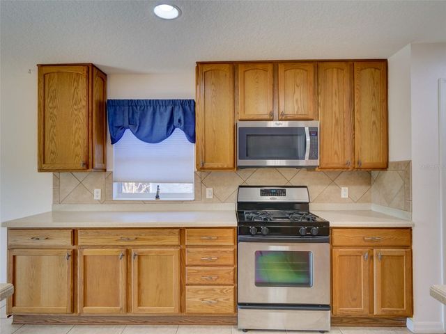 26725 AUGUSTA SPRINGS CIRCLE, Leesburg, FL 34748