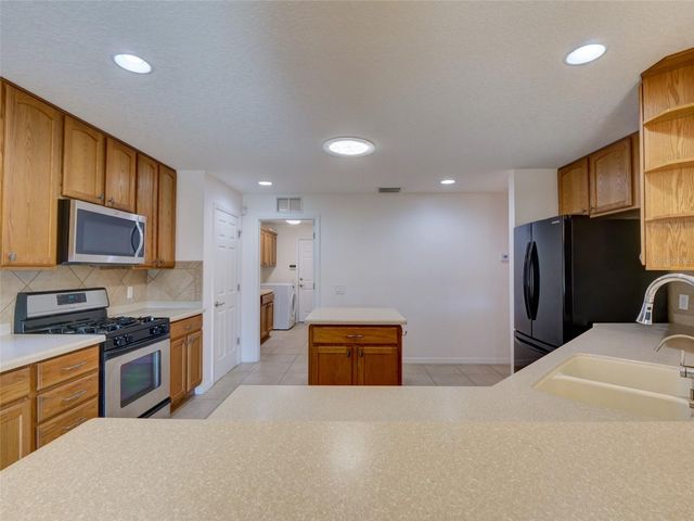 26725 AUGUSTA SPRINGS CIRCLE, Leesburg, FL 34748