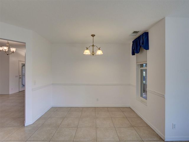 26725 AUGUSTA SPRINGS CIRCLE, Leesburg, FL 34748