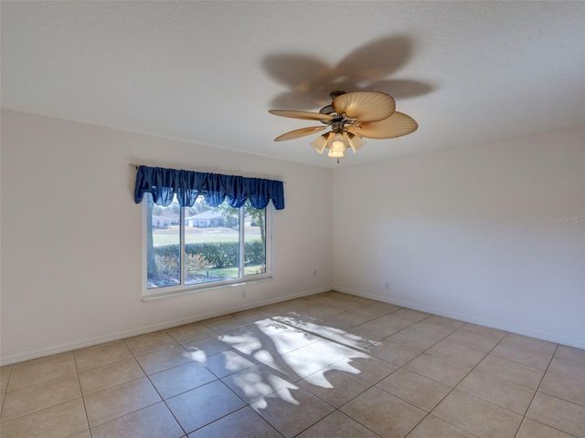 26725 AUGUSTA SPRINGS CIRCLE, Leesburg, FL 34748