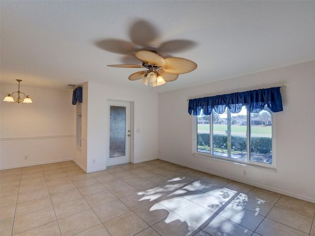 26725 AUGUSTA SPRINGS CIRCLE, Leesburg, FL 34748