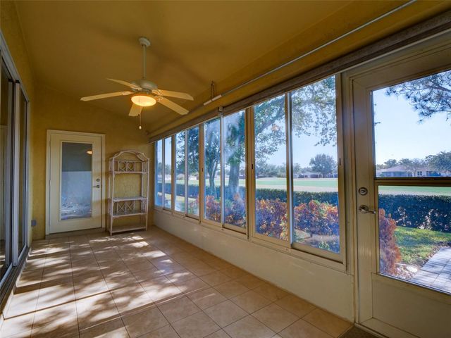 26725 AUGUSTA SPRINGS CIRCLE, Leesburg, FL 34748