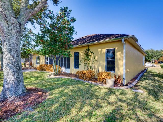 26725 AUGUSTA SPRINGS CIRCLE, Leesburg, FL 34748