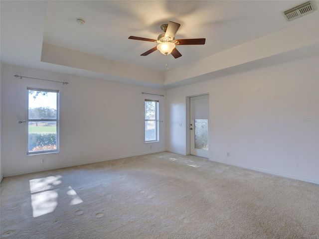 26725 AUGUSTA SPRINGS CIRCLE, Leesburg, FL 34748