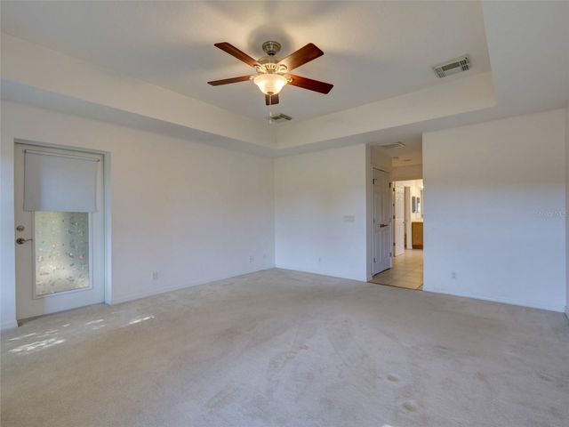 26725 AUGUSTA SPRINGS CIRCLE, Leesburg, FL 34748